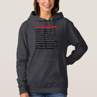 Inspirational Shirt