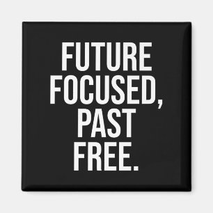 Inspirational Stoicism Quote For Strong Mindset Pr Magnet