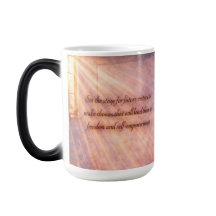 Inspirational Teacher Classroom Art Print