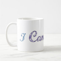 inspirational text design