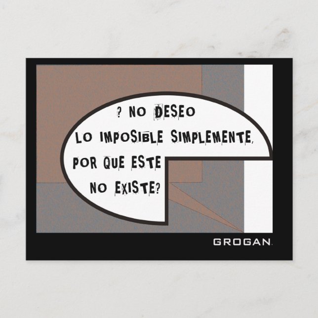 INSPIRATIONAL THOUGTH POSTCARD | T-shirt,Mugs (Front)