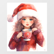  Inspirational & Trendy Décor for Every Space