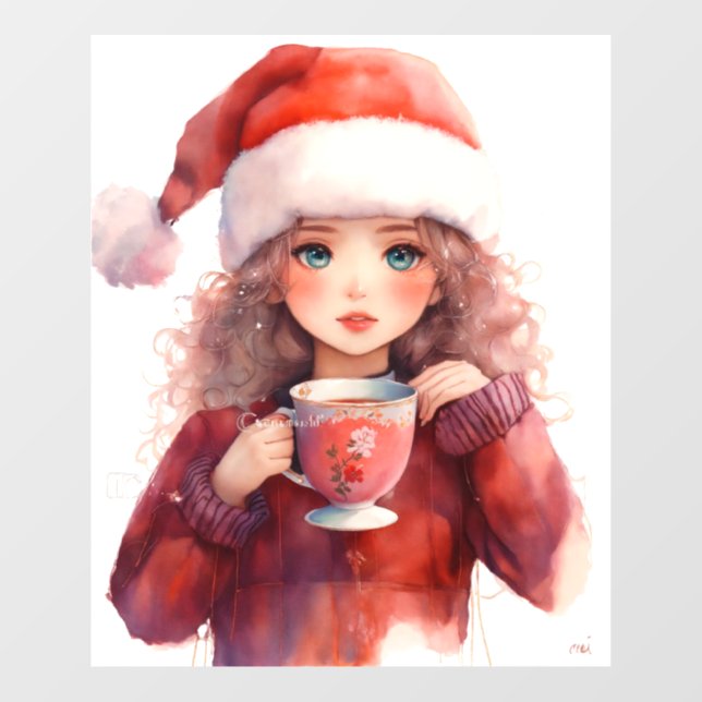  Inspirational & Trendy Décor for Every Space (Sheet)