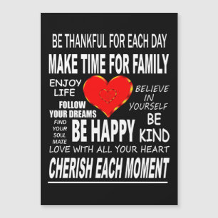 Inspirational Words To Live By