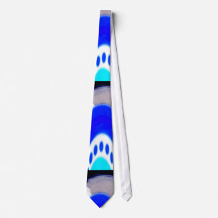 Inspirations Tie