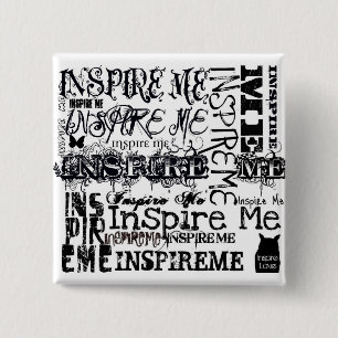 Inspire Button