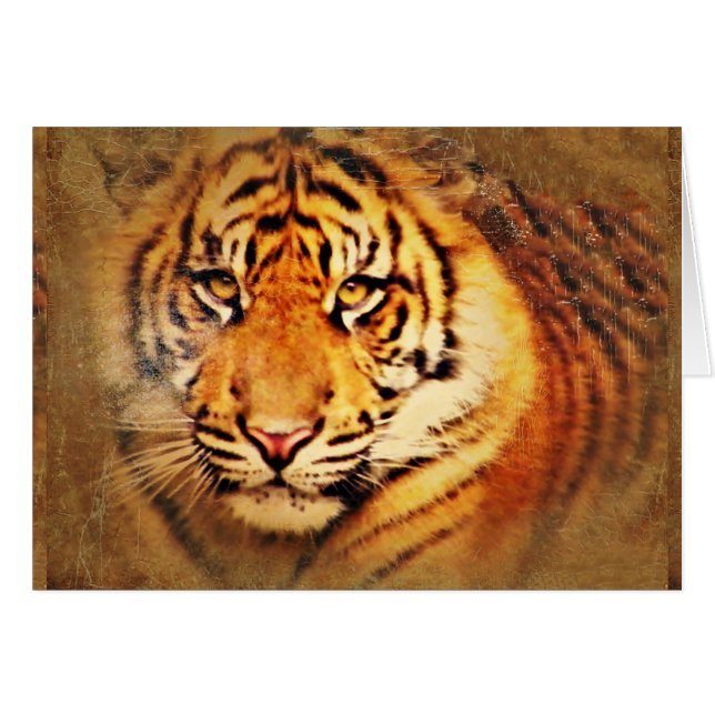 Inspire Me_ (Front Horizontal)