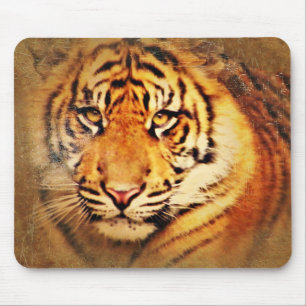 Inspire Me_ Mouse Pad