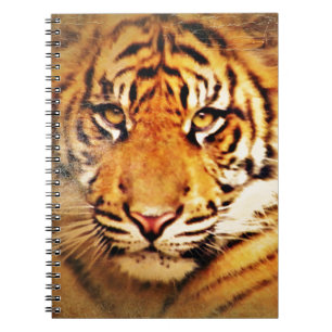 Inspire Me_ Notebook