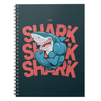 "Inspire Pages – Custom Cover Journal / Notebook"