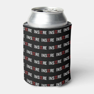 InsPire Pi day   Happy Pi day Math Can Cooler
