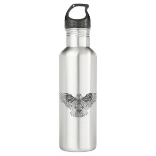 Inspired Eagle 2 710 Ml Water Bottle