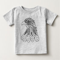 Inspired Eagle