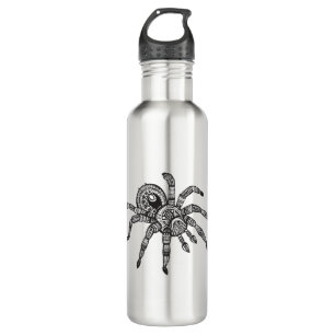 Inspired Spider 710 Ml Water Bottle