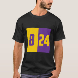 Inspiring Basketball Player Basketball Legend T-Shirt