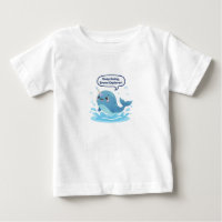 Inspiring Gift for Kids Animal Lovers