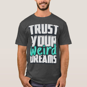 Inspiring Quote Tees Wear Your Motivation Daily"