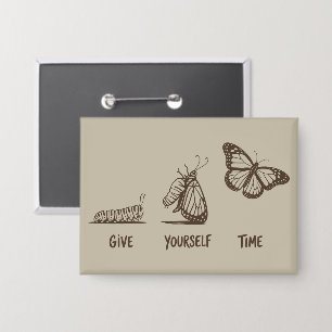 Inspiring Saying Gift Motivational Mental Health
