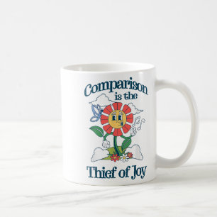 Insrational And Motivation Quotes Insrational Quot Coffee Mug