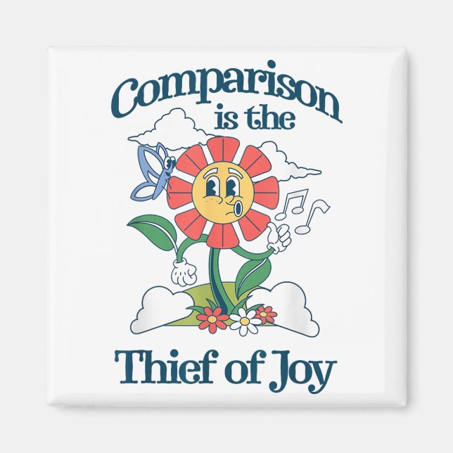 Insrational And Motivation Quotes Insrational Quot Magnet (Front)