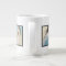 Instagram 4-Photo Personalised Custom Jumbo Mug