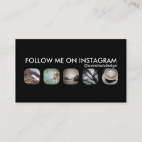instagram followers