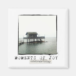 instagram friend photo magnet