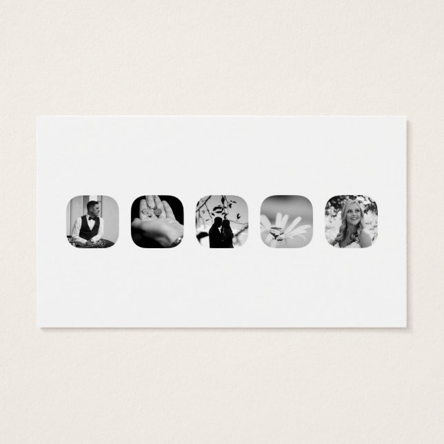 instagram hashtag (Back)