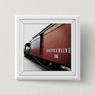 instagram photo button