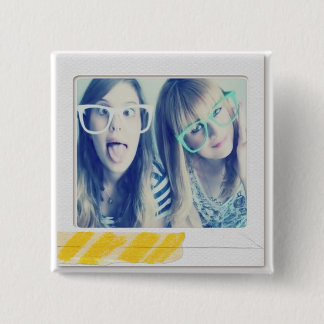 instagram photo button