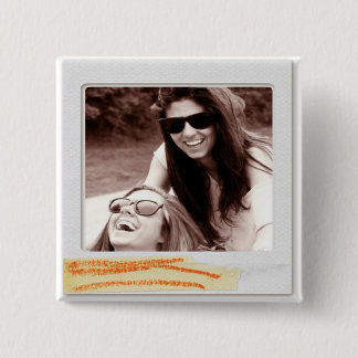 instagram photo button