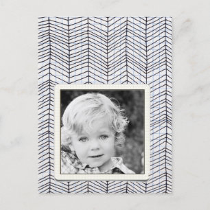 instagram photo inspirational postcard