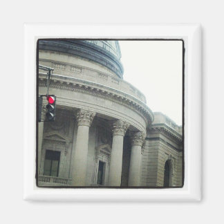 instagram photo magnet