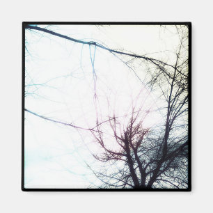 instagram photo magnet