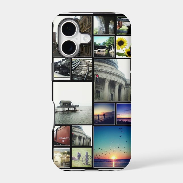 instagram self (Back)