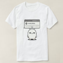 Installing Monday 0% Update - Funny Cute 