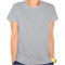 Installing Muscles Please Wait Funny T-shirt