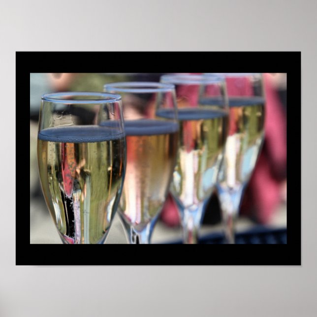 instant+download poster (Front)