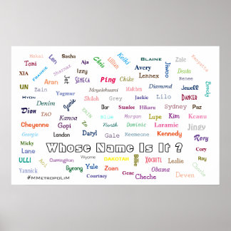 INSTANT DOWNLOAD /wallART/ MMETROPOLIM Poster