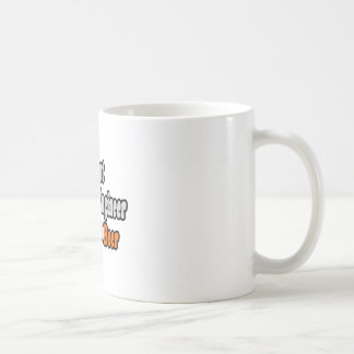 Instant Electrical Engineer...Just Add Beer Coffee Mug