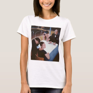 Instant Result 1980 T-Shirt