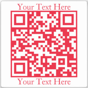 Instantly Create a QR Code with any website