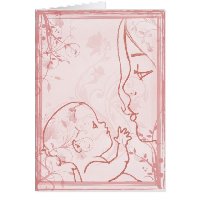 Instinct - Little Loves Art (Front)