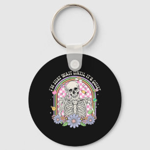 Instructor Taekwondo Gift 5 Tenets Oath Belt Level Key Ring