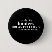 INSULARITY HINDERS BREASTFEEDING