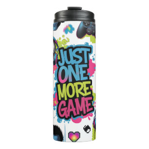 Insulated Thermal Tumbler – Keep Your Drinks Hot o