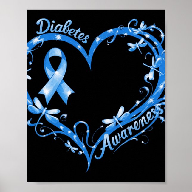 Insurance Agent Proud American Flag Usa Patriot Pa Poster (Front)