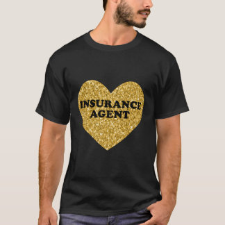 Insurance Agent Shirts Insurance Agent For Women