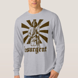 Insurgent T-shirt