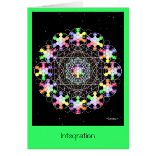 Integration